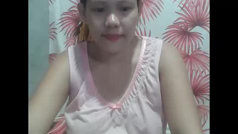 angela413796 online show from October 2025 06:46:01 AM