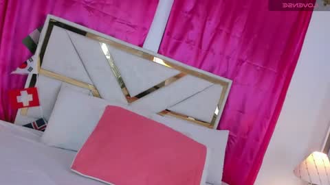 Snapshot of angela_garciaa chatting on June 2026 08:03:01 PM angela_garciaa online show from June 2026 08:03:01 PM