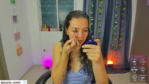 ANGELA  online show from February 2026 02:36:01 PM