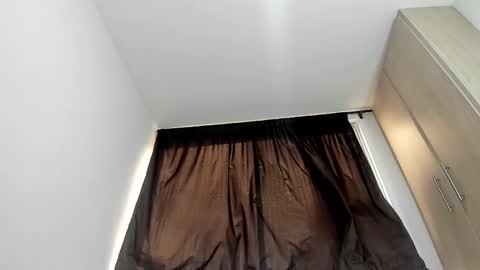 Snapshot of angela_lia_ chatting on February 2025 05:50:02 PM Angela online show from February 2025 05:50:02 PM