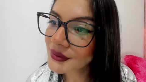 Snapshot of angela_lia_ chatting on March 2025 03:34:01 PM Angela online show from March 2025 03:34:01 PM
