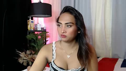 angela_lorey online show from September 2025 10:59:02 AM