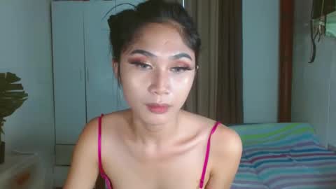 angela online show from January 2025 09:57:01 PM