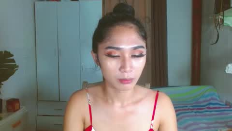 angela online show from January 2025 11:56:02 PM