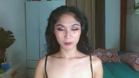 angela online show from January 2025 10:37:01 PM