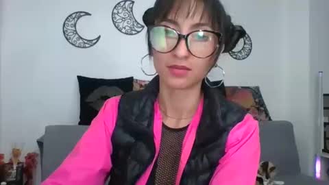  Angela  online show from March 2025 12:39:02 AM