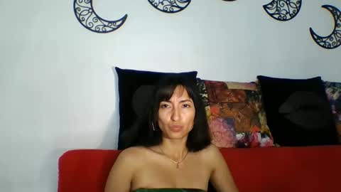 Snapshot of angela_mis chatting on May 2026 08:14:01 PM Angela online show from May 2026 08:14:01 PM