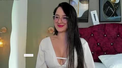 Snapshot of angela_nix chatting on May 2026 03:06:01 PM angela_nix online show from May 2026 03:06:01 PM