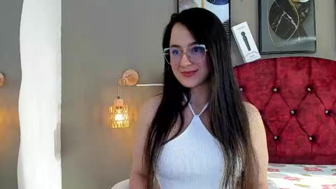 Snapshot of angela_nix chatting on June 2026 03:36:01 PM angela_nix online show from June 2026 03:36:01 PM