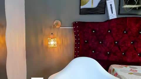 Snapshot of angela_nix chatting on June 2026 03:28:01 PM angela_nix online show from June 2026 03:28:01 PM