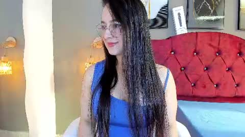 Snapshot of angela_nix chatting on June 2026 03:27:01 PM angela_nix online show from June 2026 03:27:01 PM