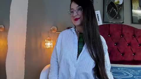 Snapshot of angela_nix chatting on July 2026 03:15:01 PM angela_nix online show from July 2026 03:15:01 PM