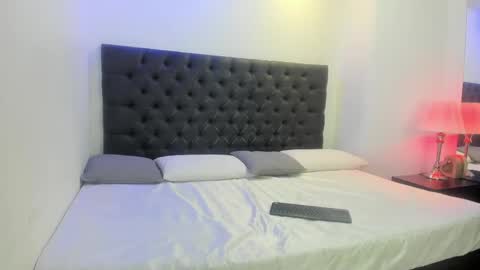 angela_rendon online show from May 2026 11:07:02 AM