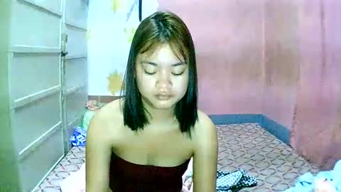 angela_rose12345 online show from January 2026 07:23:01 PM