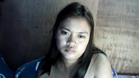 angela_rose12345 online show from June 2026 06:52:02 AM
