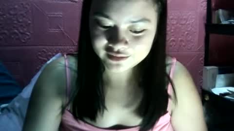 angela_rose12345 online show from July 2026 10:21:01 AM