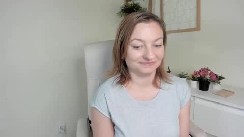 Angela online show from September 2025 05:53:02 AM