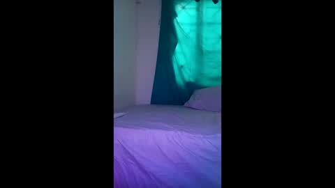 angela_sexxx online show from May 2026 05:53:01 PM