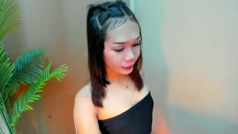 angela_star888 online show from October 2025 06:33:01 AM