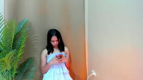 angela_star888 online show from October 2025 08:12:01 AM