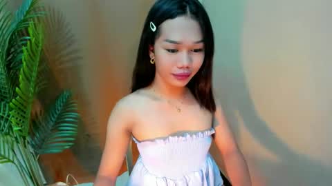 angela_star888 online show from October 2025 06:23:01 AM