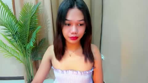 angela_star888 online show from November 2025 07:24:02 AM