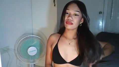 angela_star888 online show from January 2026 08:41:01 AM