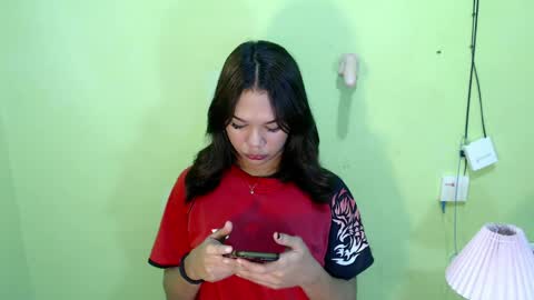 angela_star888 online show from March 2026 08:26:33 AM