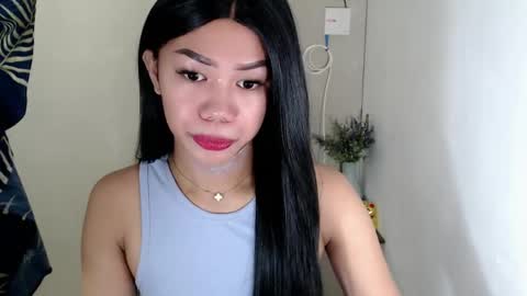 Snapshot of angela_star888 chatting on June 2026 05:36:02 PM angela_star888 online show from June 2026 05:36:02 PM