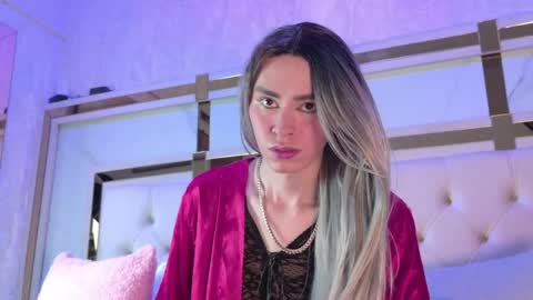 Snapshot of angela_white22 chatting on April 2026 07:12:01 PM angela_white22 online show from April 2026 07:12:01 PM