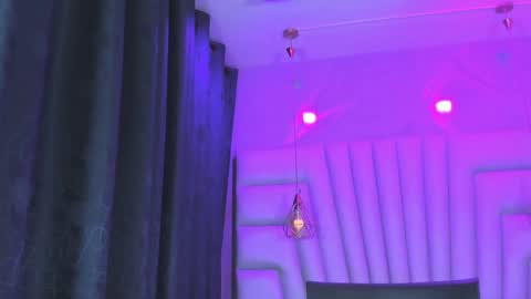 ANGELA online show from April 2026 12:17:02 PM