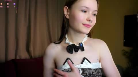 Mary online show from November 2025 11:16:02 AM