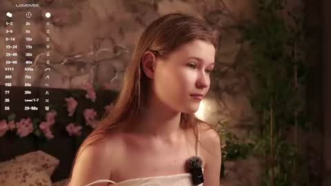 Mary online show from June 2026 12:48:02 PM