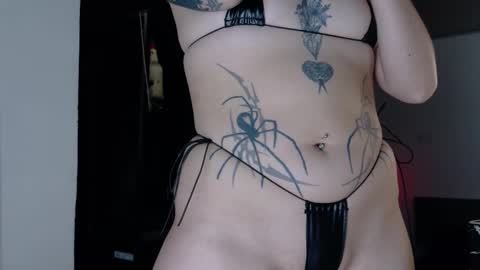 Angela help me reach 100 thumbs up online show from November 2025 05:02:01 PM