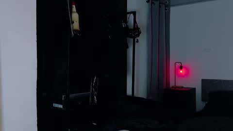 Snapshot of angelabl0odborne chatting on January 2026 08:21:01 PM Angela help me reach 100 thumbs up online show from January 2026 08:21:01 PM