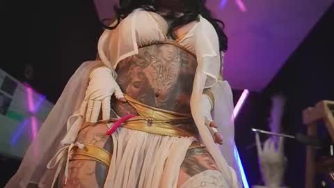 Snapshot of angelacianuro_ chatting on October 2025 02:54:01 AM angelacianuro_ online show from October 2025 02:54:01 AM