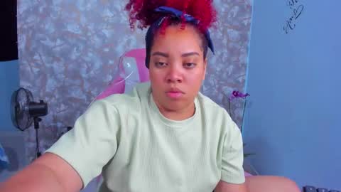 Angela online show from March 2026 03:30:02 AM