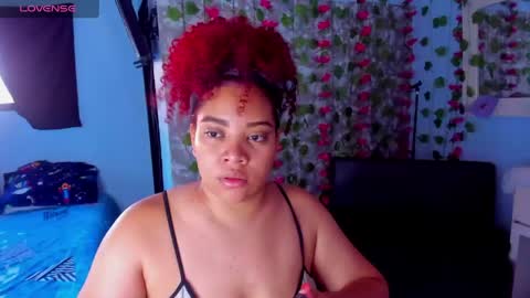 Angela online show from May 2026 09:05:02 PM