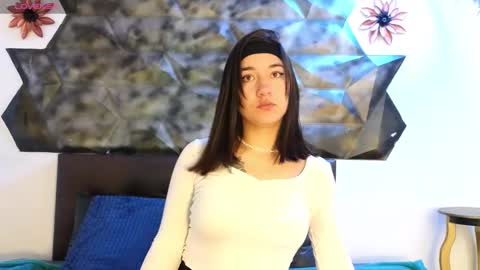 angelacute19 online show from December 2024 12:15:01 PM