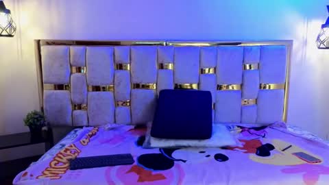 angelacute19 online show from March 2026 03:45:02 AM