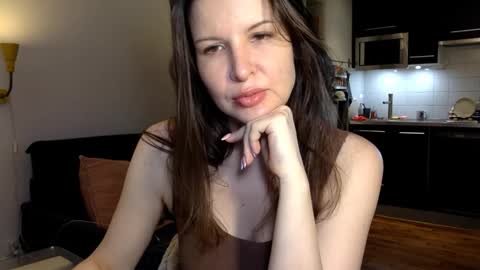 Snapshot of angeladarkk chatting on January 2026 01:26:01 PM Angela online show from January 2026 01:26:01 PM