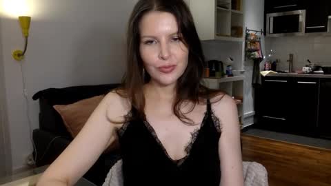 Snapshot of angeladarkk chatting on February 2026 06:31:01 PM Angela online show from February 2026 06:31:01 PM