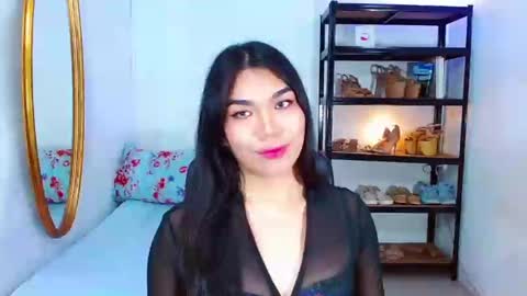 Snapshot of angeladrew73 chatting on March 2025 07:26:02 PM Angela online show from March 2025 07:26:02 PM