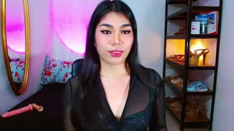 Snapshot of angeladrew73 chatting on March 2025 11:42:01 PM Angela online show from March 2025 11:42:01 PM