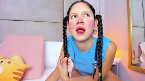 Snapshot of angelag_ chatting on February 2026 08:36:01 PM angelag_ online show from February 2026 08:36:01 PM