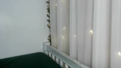 ANGELA online show from September 2025 04:03:01 AM