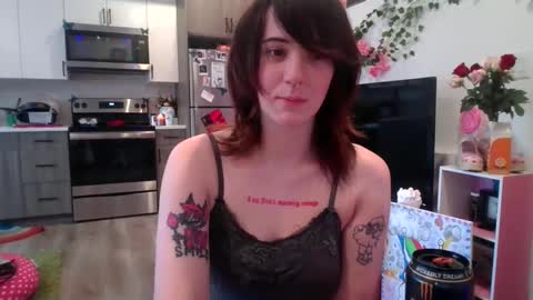 angelalice555 online show from October 2025 12:47:01 PM