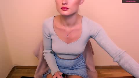 Alice online show from December 2024 12:58:01 PM