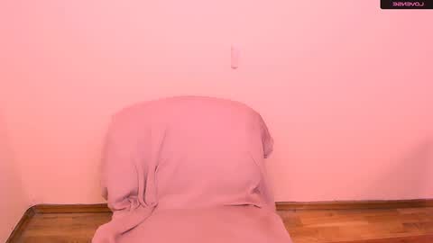 Alice online show from December 2024 12:41:02 PM