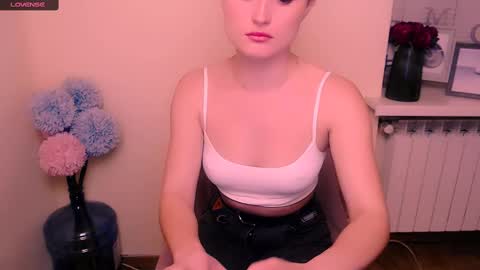 Alice online show from March 2025 08:35:01 AM